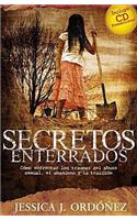 Secretos Enterrados