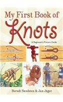 My First Book of Knots