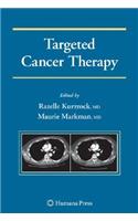 Targeted Cancer Therapy