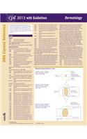 CPT Express Reference Coding Cards