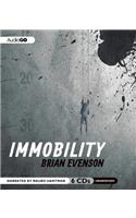 Immobility