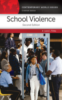 School Violence