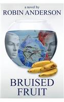 Bruised Fruit