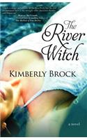 The River Witch