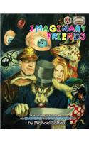 Imaginary Friends