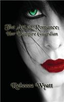 Art of Romance