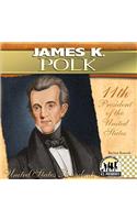 James K. Polk