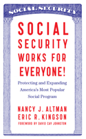 Social Security Works for Everyone!