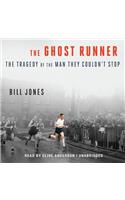 The Ghost Runner Lib/E