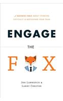 Engage the Fox