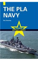 The PLA Navy