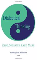 Dialectical Thinking