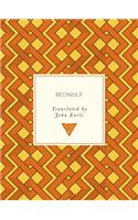 Beowulf