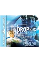 The Drop Box (Library Edition)