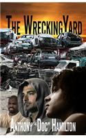 The Wrecking Yard
