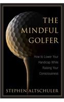 Mindful Golfer