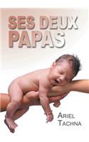 Ses deux papas (Translation)