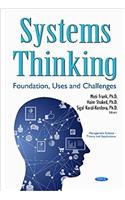 Systems Thinking
