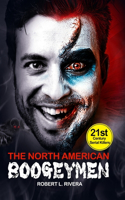 North American Boogeymen