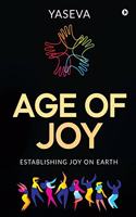 Age of Joy