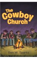 The Cowboy Church