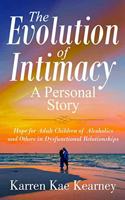 Evolution of Intimacy