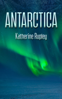 Antarctica