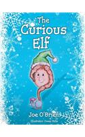 The Curious Elf