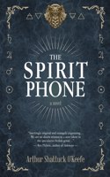 Spirit Phone