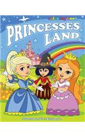 Princess Land