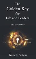 Golden Key for Life and Leaders