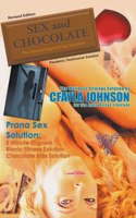 Sex and Chocolate