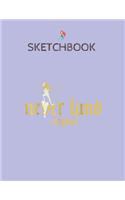 SketchBook