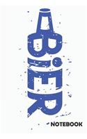 BIER Notebook