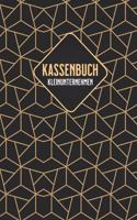 Kassenbuch