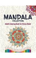 Mandala Collection