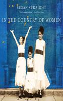 In the Country of Women Lib/E