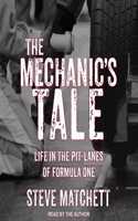 Mechanic's Tale