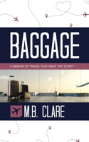 Baggage