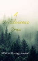 Wilderness Zone