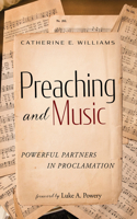Preaching and Music