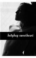Bodybag Sweetheart