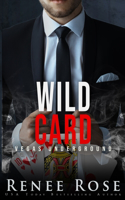 Wild Card