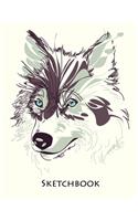 Sketchbook