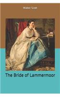 The Bride of Lammermoor