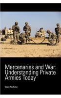 Mercenaries and War