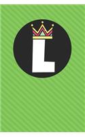 L