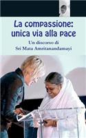 compassione