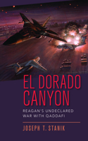El Dorado Canyon