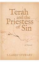 Terah and Priestess of Sin